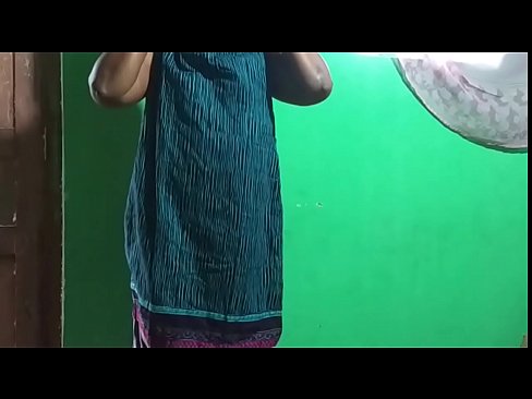 ❤️ അമ്മ ചോളം ഉപയോഗിക്കുന്നു. ❤️❌ അനൽ വീഡിയോ ml.dreamlandpassionfever.ru ☑