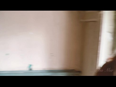 ❤️ കമ്മിന്റെ രുചി നിങ്ങളുടെ കുട്ടിക്കാലത്തെ ഓർമ്മിപ്പിക്കുന്നുണ്ടോ? ❤️❌ അനൽ വീഡിയോ ml.dreamlandpassionfever.ru ☑